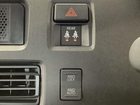 車両画像28
