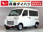 車両画像1