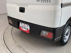 車両画像12