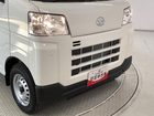 車両画像14