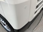 車両画像16