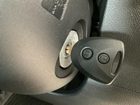 車両画像22