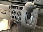 車両画像26