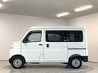 車両画像9