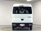 車両画像10