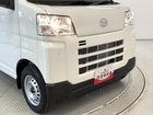 車両画像14