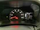 車両画像24