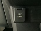 車両画像26