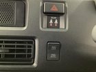 車両画像28