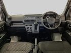車両画像5