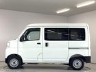 車両画像9
