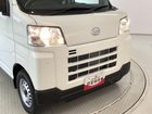 車両画像14