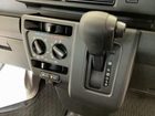 車両画像26