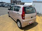 車両画像5