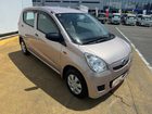 車両画像9