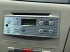 車両画像17