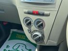 車両画像18