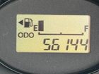 車両画像19
