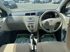 車両画像20