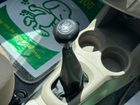 車両画像22