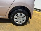 車両画像28
