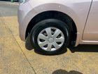 車両画像29