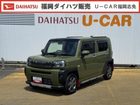 車両画像1
