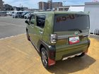 車両画像5