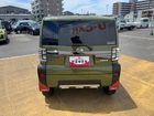車両画像6