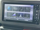 車両画像23