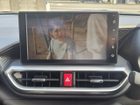 車両画像3