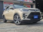車両画像12