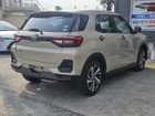 車両画像14