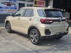 車両画像16