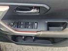 車両画像21