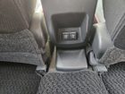 車両画像25