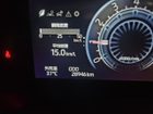 車両画像30