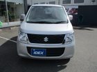 車両画像2