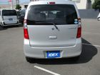 車両画像5