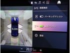 車両画像15
