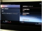 車両画像22