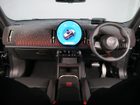 車両画像9