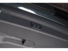 車両画像26