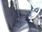 車両画像10