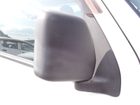 車両画像21