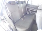 車両画像16