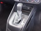 車両画像21