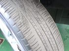 車両画像29