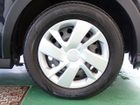 車両画像30