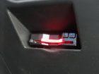車両画像23